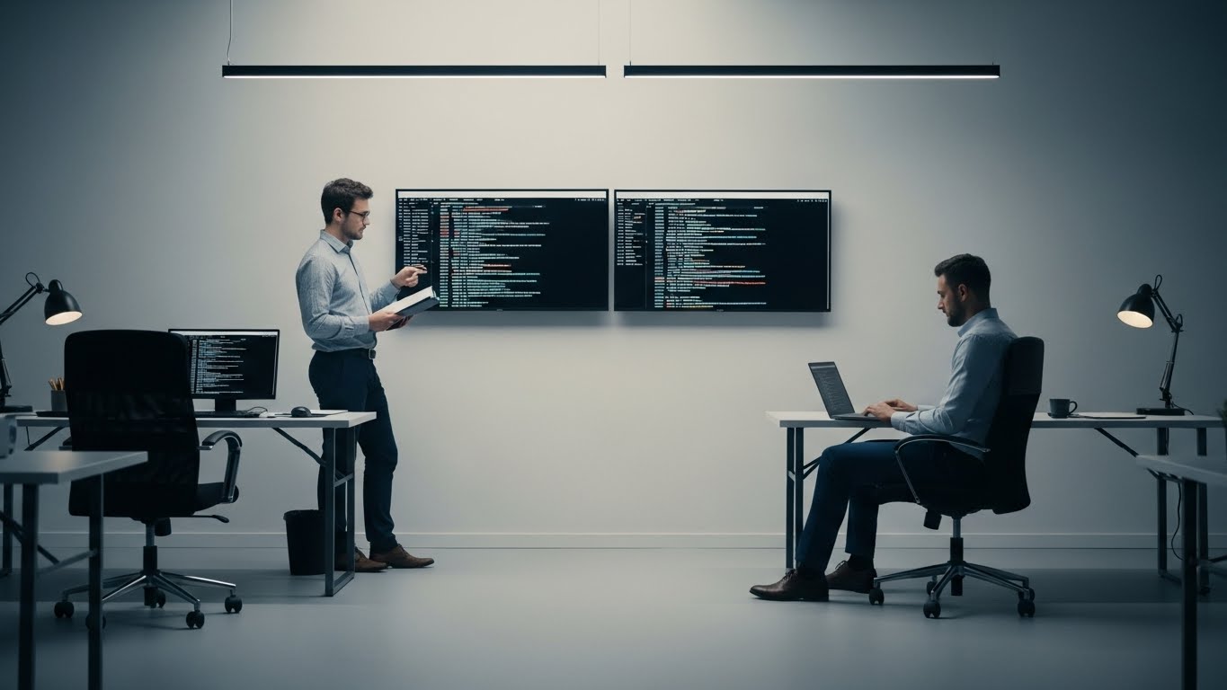 Monitoreo y Adaptación Continua