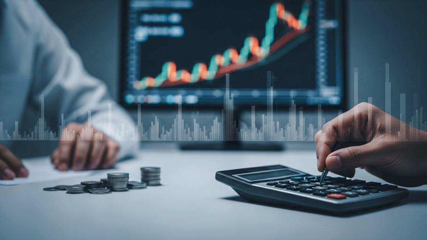 Optimización de Rentabilidad