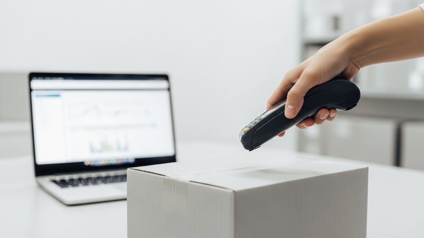 Automatización de Venta en E-commerce