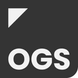 Open Growth Solutions Logo