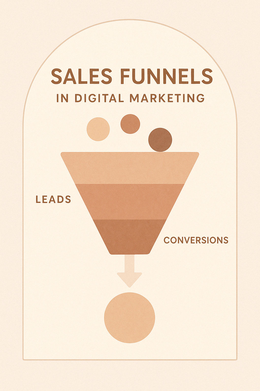 Funnel de Ventas