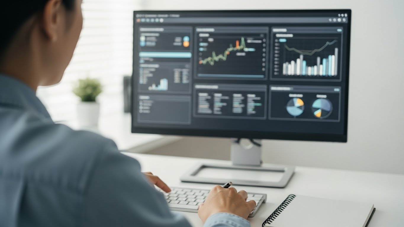 Soporte y Mantenimiento Web