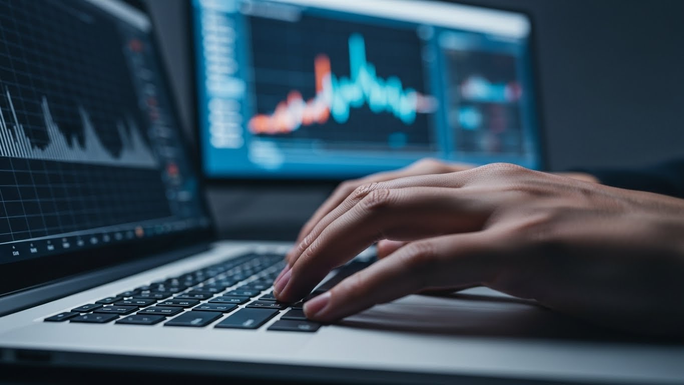 Optimización Técnica de Sitios Web